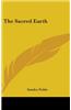 THE SACRED EARTH