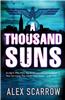 A Thousand Suns