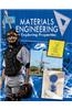 Materials Engineering and Exploring Properties