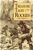 Treasure Tales of Rockies