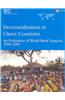 Decentralization in Client Countries: An Evaluation of World Bank Support, 1990-2007
