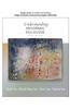 Study Guide for Sue/Sue/Sue's Understanding Abnormal Behavior, 10th