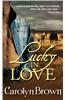 Lucky in Love
