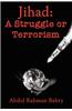 Jihad