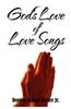 God's Love of Love Songs