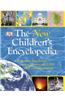 The New Children's Encyclopedia