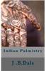 Indian Palmistry