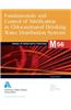 Nitrification Prevention and Control in Drinking Water: M56