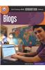 Blogs
