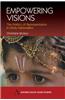 Empowering Visions