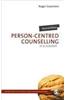 Person-Centred Counselling in a Nutshell