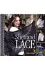Shetland Lace