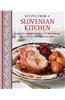 Recipes from a Slovenian Kitchen