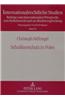Schuldnerschutz in Polen: Rechtsvergleichende Untersuchung Eines Universalen Regelungsproblems
