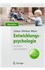Entwicklungspsychologie Des Kindes- Und Jugendalters F R Bachelor. Lesen, H Ren, Lernen Im Web