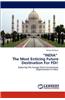 India the Most Enticing Future Destination for FDI!
