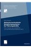 Aktienkursorientierte Vergutungssysteme Fur Fuhrungskrafte: Eine Analyse Aus Rechtlicher Und Betriebswirtschaftlicher Sicht