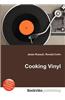 Cooking Vinyl