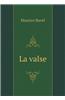 Valse