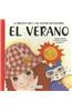 El Verano