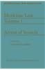 Maritime Law