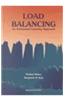 Load Balancing