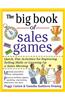 The Big Book of Sales Games