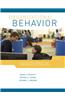 Organizational Behavior: Improving Performance and Commitment in the Workplace