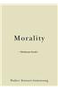 Morality without God?