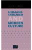 Humanitarianism and Modern Culture