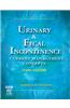Urinary and Fecal Incontinence