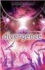 Divergence