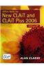 Office Skills for New Clait and Clait Plus: 2006 Specification for Office Xp