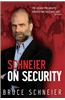 Schneier on Security