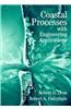 Coastal Processes with Engineering Applications