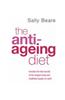 Anti-ageing Diet