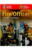 Fire Officer