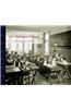 No Ordinary School: The Study, 1915-2015