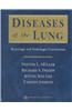 Diseases of the Lung: Radiologic and Pathologic Correlations