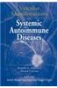 Vascular Manifestations of Systemic Autoimmune Diseases