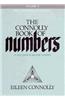 The Connolly Book of Numbers
