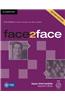 Face2face Upper Intermediate Teacher's Book with DVD