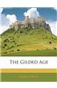 The Gilded Age