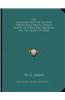 The Initiation Into the Ancient Persian Magi and a Curious Legend of Hiram Abif, Solomon, and the Queen of Sheba