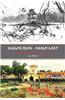 Saigon Rain - Hanoi Mist: A Trigger to the World!