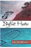 Bigfoot Hunter