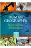Human Geography 2 Volume Set: People and the Environment