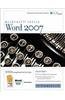 Word 2007: Intermediate + Certblaster & CBT, Instructor's Edition