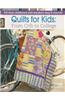 Quilts for Kids