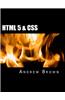HTML 5 & CSS